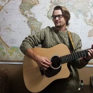 Meet your Posher, Raymon